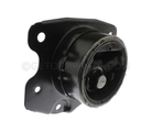 15835312 - Engine: Upper Trans Mount for GM Image