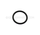 15066AR010 - : Engine Timing Cover Gasket for Nissan: Armada, Frontier, NV2500, NV3500, Pathfinder, Pathfinder Armada, TITAN, TITAN XD Image