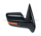 BL3Z17682CA - Body: Door Mirror for Ford Image