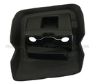 JL3Z9901926AB - : Radiator Support Air Duct for Ford Image