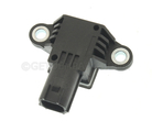 GMC857KC0A - Electrical: Side Impact Sens for Mazda Image
