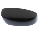 25788157 - Body: Mirror Cover for GM Image