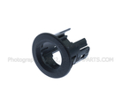 M2DZ15A862MC - : Parking Aid Sensor Housing for Ford Image