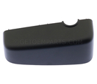 30799110 - : Mirror Cover - Passenger Side (RH) for Volvo Image