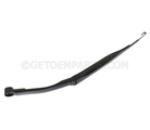 288811AA0B - : Wiper Arm for Nissan Image