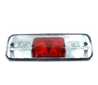 7L3Z13A613B - Electrical: High Mount Lamp for Ford Image