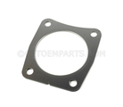 9135122 - : Exhaust Pipe To Manifold Gasket for Volvo: 850, S70, V70 Image