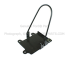F2UZ17A056A - Body: Jack Carrier for Ford Image