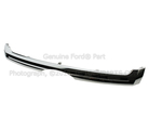 BT4Z8200C - Body: Center Molding for Ford Image