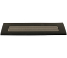 22850365 - Body: Rear Sill Plate for GM Image