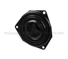 F2TZ3513A - Steering: Lower Seal for Ford: Bronco, F-150, F-250, F-250 HD, F-350, F-Super Duty Image