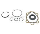 49591VE425 - : Seal Kit for Nissan Image