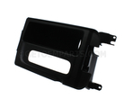 68212885AA - Interior Trim: Floor Console Bin for Mopar Image