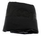 82209960AC - : Cover Kit for Mopar Image