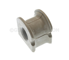 1F6034156 - Suspension: Bushings for Mazda Image