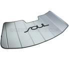 B2072ADU10 - Interior: UV Sunshade for Kia Image