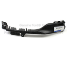 8A8Z17C973A - Electrical: Support for Ford Image