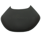92274620 - Body: Cluster Visor for GM Image