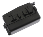 TD1266750 - : Relay Box for Mazda Image