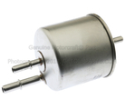 FG1061 - : Motorcraft™ Fuel Filter for Ford: Ranger Image