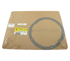 15807693 - Suspension: Differential Cover Gasket for Buick: LeSabre, Roadmaster | Cadillac: Brougham, Escalade, Escalade ESV, Escalade EXT, Fleetwood | Chevrolet: Avalanche, Avalanche 1500, Avalanche 2500, Blazer, C/K Pickup, C1500, C2500, C3500, C3500HD, Caprice, Commercial Chassis, Express 1500, Express 2500, Express 3500, G10, G20, G30, Impala, K1500 Pickup, K2500 Pickup, K3500 Pickup, K5 Blazer, R10, R20, R2500, R30, R3500, S10, S10 Blazer, Silverado 1500, Silverado 1500 Classic, Silverado 1500 HD, Silverado 2500, Silverado 2500 HD, Silverado 3500, Suburban 1500, Suburban 2500, Suburban C10, Suburban C1500, Suburban C20, Suburban C2500, Suburban K10, Suburban K1500, Suburban K20, Suburban K2500, Suburban R10, Suburban R1500, Suburban R20, Suburban R2500, Suburban V10, Suburban V1500, Suburban V20, Suburban V2500, Tahoe, V10, V20, V30, V3500 | GMC: C1500 Pickup, C2500 Pickup, C3500 Pickup, C3500HD, G1500, G2500, G3500, Jimmy, K1500 Pickup, K2500 Pickup, K3500 Pickup, P2500, R1500 Pickup, R2500 Pickup, R3500 Pickup, Savana 1500, Savana 2500, Savana 3500, Sierra 1500, Sierra 1500 Classic, Sierra 1500 HD, Sierra 2500, Sierra 2500 HD, Sierra 3500, Sonoma, Suburban C1500, Suburban C2500, Suburban K1500, Suburban K2500, Suburban R1500, Suburban R2500, V1500, V1500 Suburban, V2500, V2500 Suburban, V3500, Yukon, Yukon XL 1500, Yukon XL 2500 | Oldsmobile: Bravada, Custom Cruiser Image
