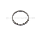 55570021 - : Turbocharger Gasket for GM Image
