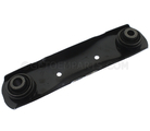 13219171 - Suspension: Lateral Arm for GM Image