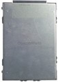 88999118 - : ECM for GM Image