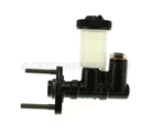 FB0141400C - : Master Cylinder for Mazda Image