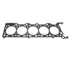 4C3Z6051BA - Engine: Head Gasket for Ford Image