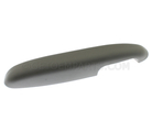 15961796 - Body: Armrest for GM Image