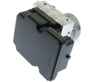 58920B2720 - Brakes: ABS Hydraulic Assembly for Kia Image