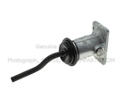 4C4Z7210A - : Housing Assembly Gear Shift for Ford Image