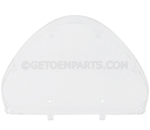 DF7155447 - Body: Lens for Mazda Image