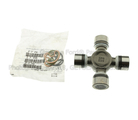 F2TZ4635C - Universals &amp; Rear Axle: Universal Joints for Ford: Crown Victoria, E-150 Econoline, E-150 Econoline Club Wagon, E-250 Econoline, E-350 Econoline, E-350 Econoline Club Wagon, Explorer, F-150, F-150 Heritage, F-250, Mustang, Ranger | Mercury: Grand Marquis, Marauder, Mountaineer Image