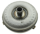 24281744 - Automatic Transmission: Torque Converter for GM Image