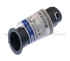 YL8Z9A117AA - Fuel System: Filler Pipe Protector for Ford Image