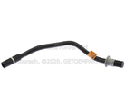 F2GZ9G297A - Emission Control: Evaporative Emissions System Lines for Ford Image