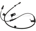 95670C5000 - Brakes: Front Speed Sensor for Kia: Sorento Image