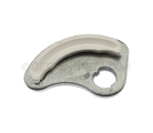 11548309 - Suspension: Front Driver Side Upper Suspension Control Arm Adjuster Cam for GM Image