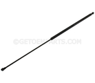30819865 - Body: Lift Cylinder for Volvo Image