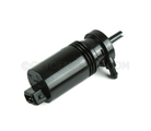 31294511 - Body: Washer Pump for Volvo Image
