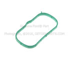7R3Z9439AA - Engine: Intake Manifold Gasket for Ford Image