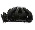 L53813100C - Engine: Intake Manifold for Mazda Image