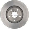 19294212 - : Rotor for GM Image