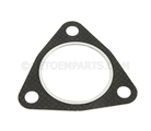 30850571 - : Exhaust Pipe Connector Gasket for VOLVO Image