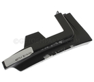 12375170 - Body: Outer Filler for GM Image