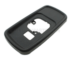 25959064 - Body: Handle Bezel for GM Image
