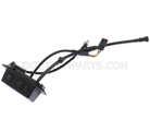84136297 - : Video Display Inside Rearview Mirror Camera for Cadillac: CT6 Image