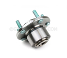 BP4K3315XB - : Hub &amp; Bearing for Mazda Image